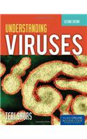 Understanding Viruses: (English)