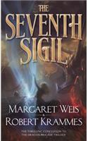 The Seventh Sigil: The Thrilling Conclusion to the Dragon Brigade Series