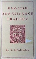 English Renaissance Tragedy