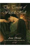Tenant of Wildfell Hall Lib/E