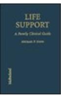 Life Support