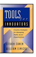 Tools for Innovators