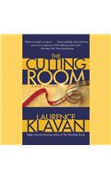 Cutting Room