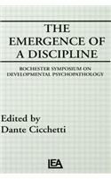 The Emergence of A Discipline