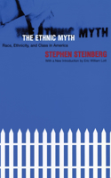 Ethnic Myth