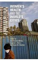 Women's Health and the World's Cities