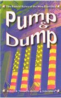 Pump and Dump