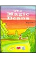 Magic Beans