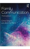 Family Communication