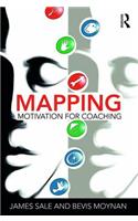 Mapping Motivation for Coaching