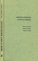 Livestock Poisoning Plants of Arizona