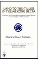 Land-to-the-Tiller in the Mekong Delta