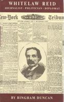 Whitelaw Reid