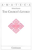 Church's Liturgy