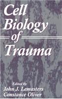 Cell Biology of Trauma