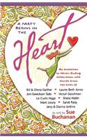 A Party Begins in the Heart