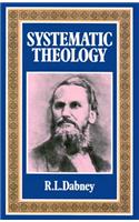 Systematic Theology