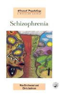 Schizophrenia