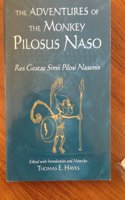 Res Gestae Pilosi Nasonis