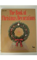 The Book of Christmas Decorations