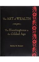 Art of Wealth