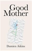 Good Mother