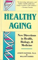 Healthy Ageing