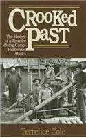 Crooked Past