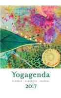 Yogagenda 2017