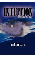 Intuition Made Easy