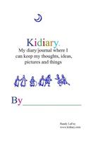 Kidiary
