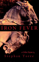 Iron Fever