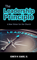 Leadership Principle