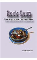 Rock Soup