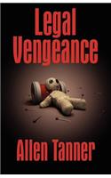 Legal Vengeance