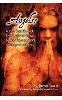 Angels