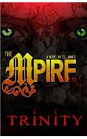 Mpire