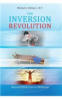 The Inversion Revolution