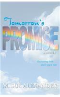 Tomorrow's Promise
