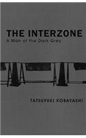 Interzone