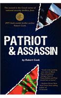 Patriot and Assassin