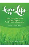 Leaves of Life