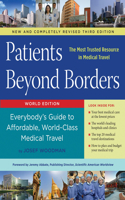 Patients Beyond Borders