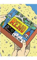 Reno