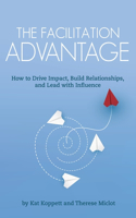 Facilitation Advantage