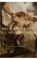 Second Hearts