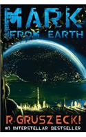 Mark From Earth