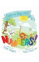 Numbers!: Take the Dog Out