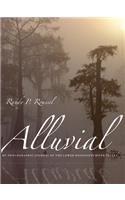 Alluvial