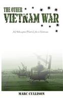 Other Vietnam War